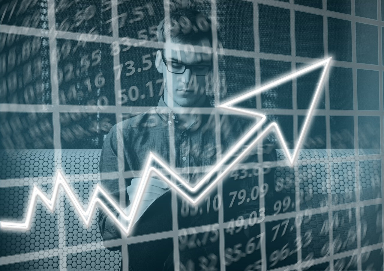 Financial Analysis