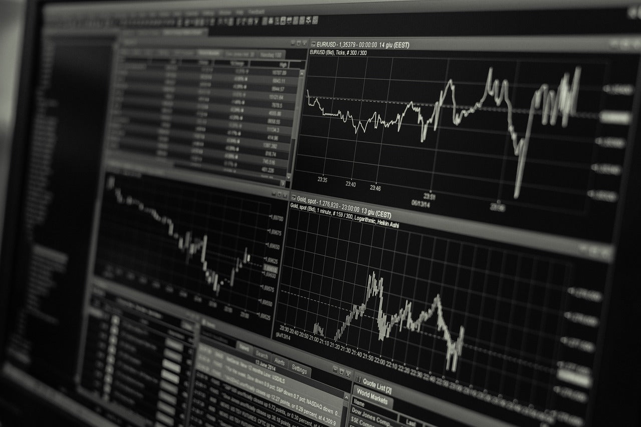 Investor KITAS (Temporary Stay Visa)