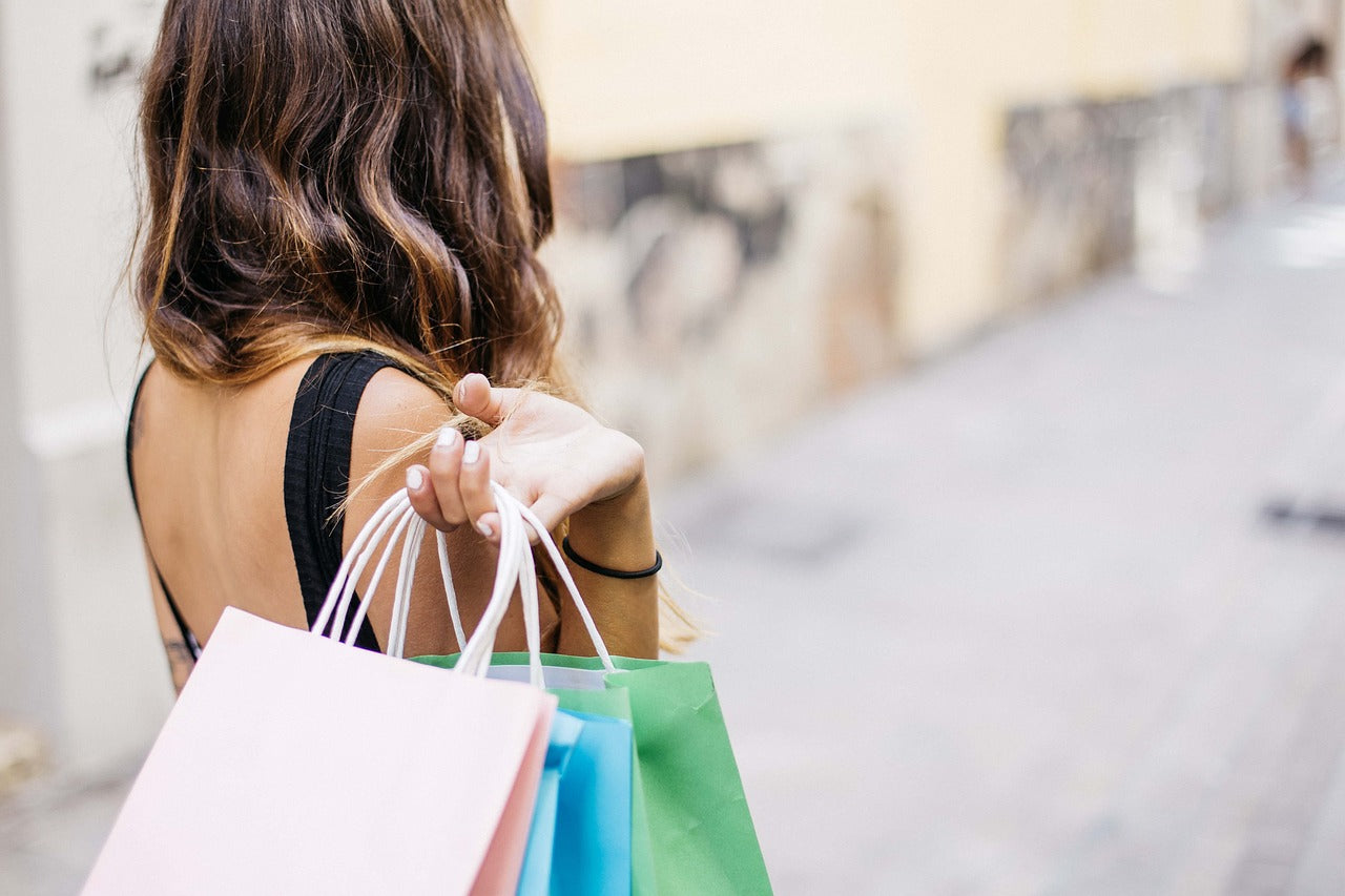 Mystery Shopping