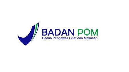 Understanding BPOM: Ensuring the Safety of Food, Drugs, and Cosmetics in Indonesia