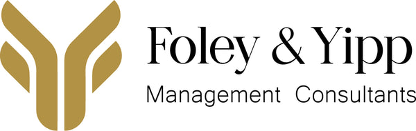 Foley & Yipp Management Consultants